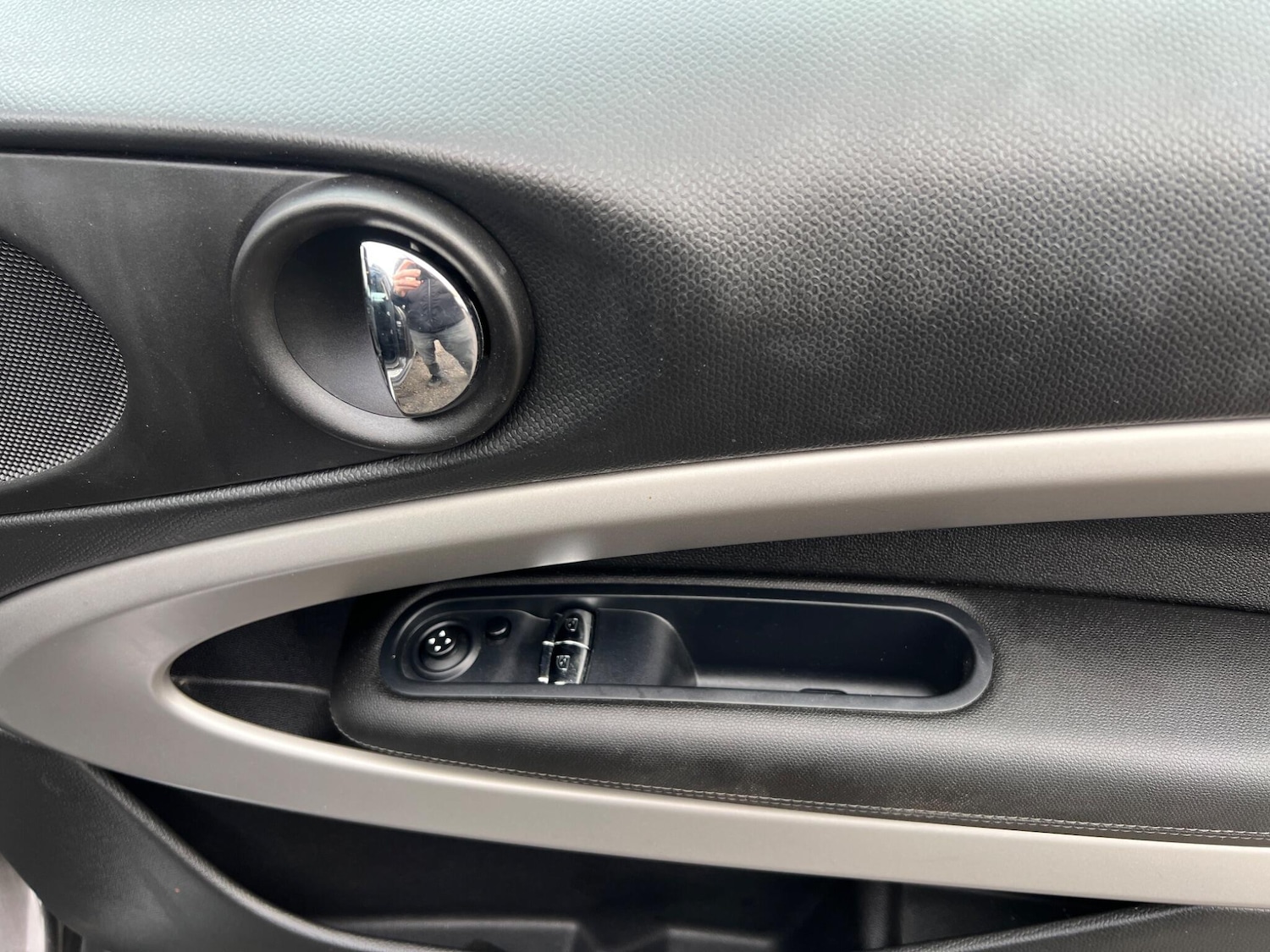 Used MINI Paceman 2016 for sale - 77738341: Photo 13