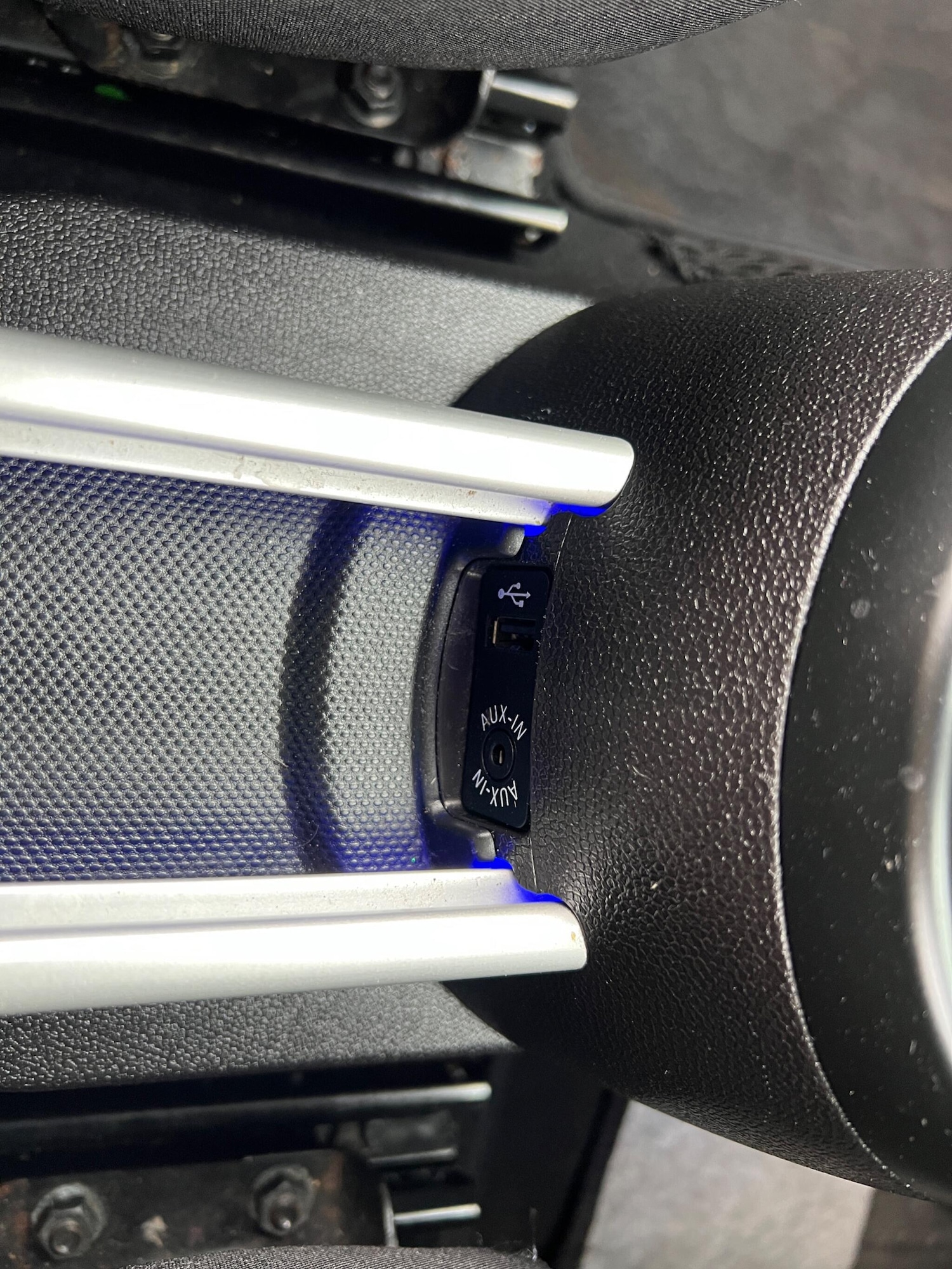 Used MINI Paceman 2016 for sale - 77738341: Photo 14