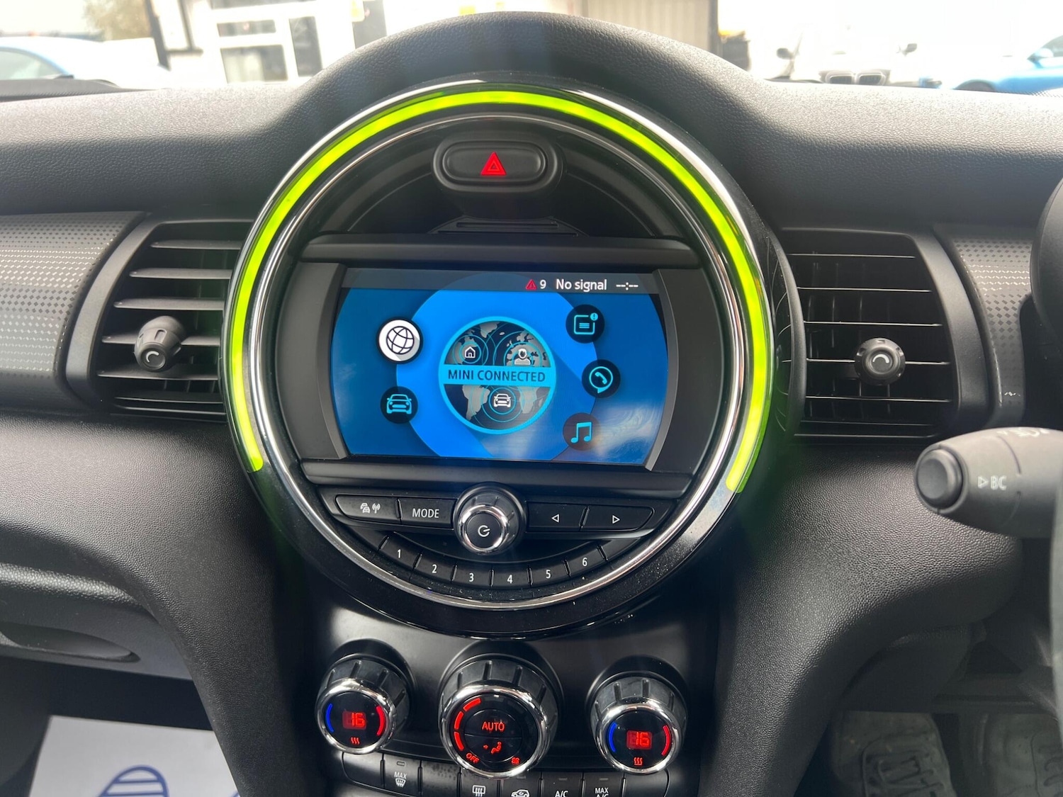 Used MINI Hatch for sale - 77754291: Photo 10