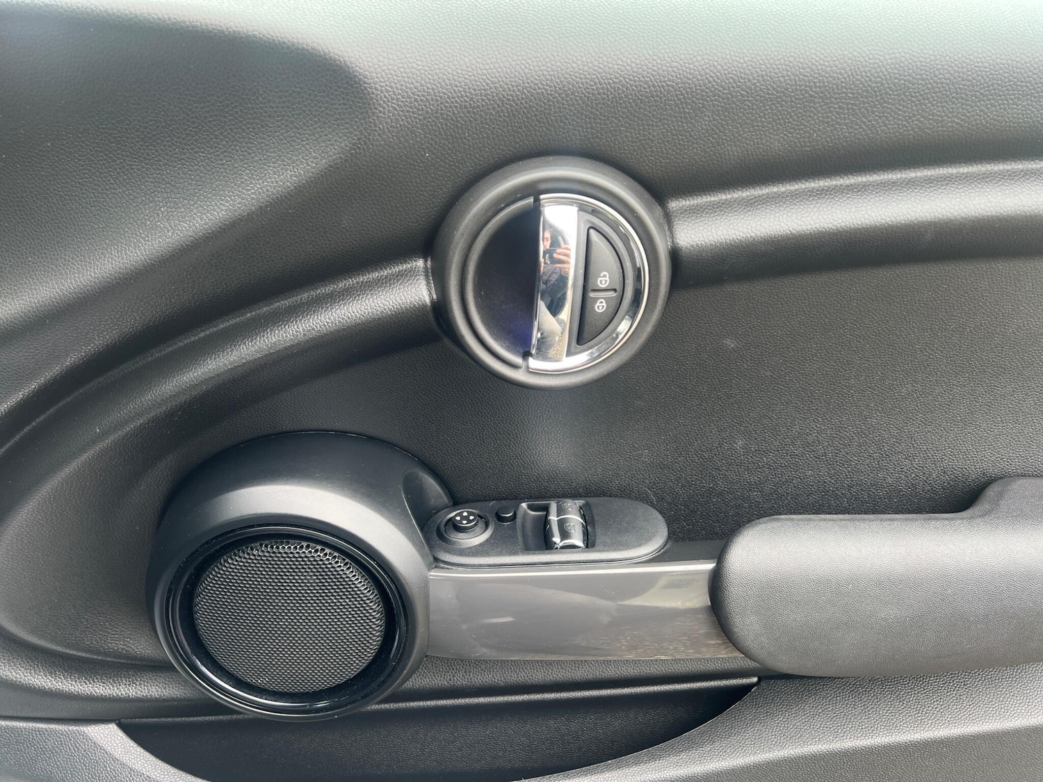 Used MINI Hatch for sale - 77754291: Photo 13