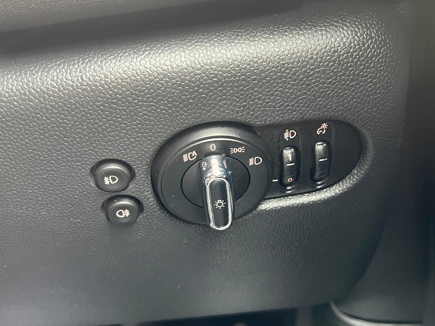 Used MINI Hatch for sale - 77754291: Photo 14