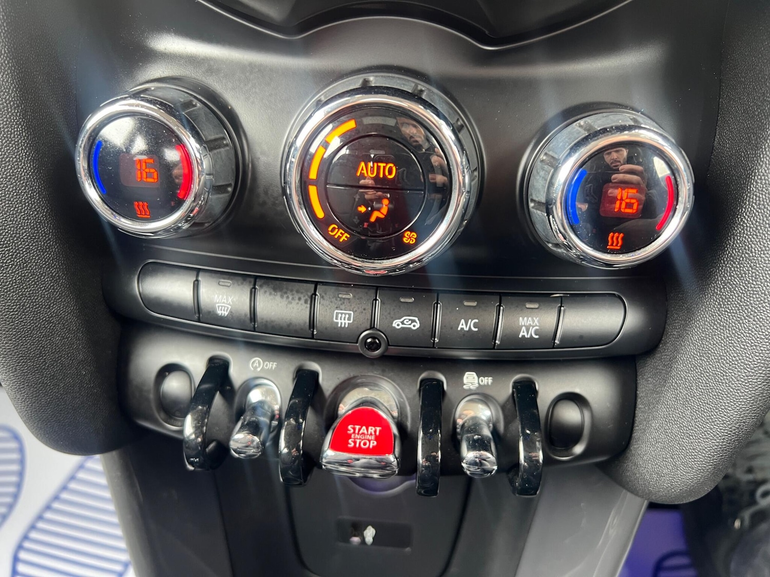 Used MINI Hatch for sale - 77754291: Photo 15