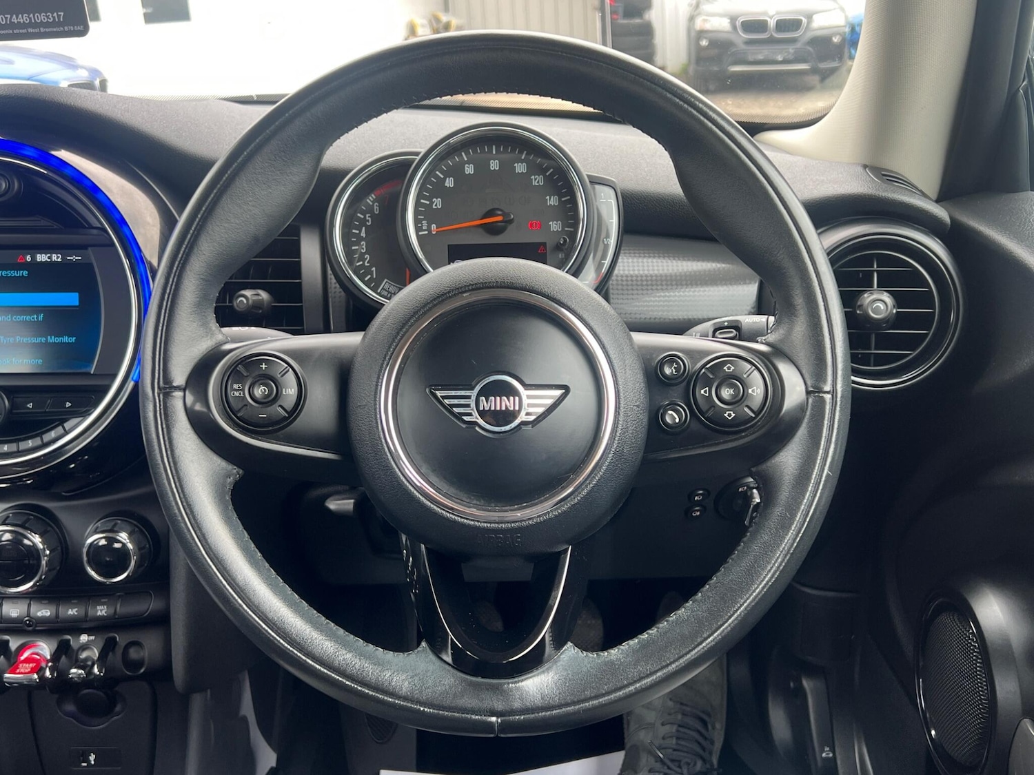 Used MINI Hatch for sale - 77754291: Photo 19