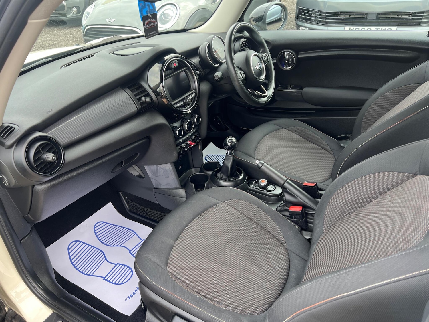 Used MINI Hatch for sale - 77754291: Photo 20