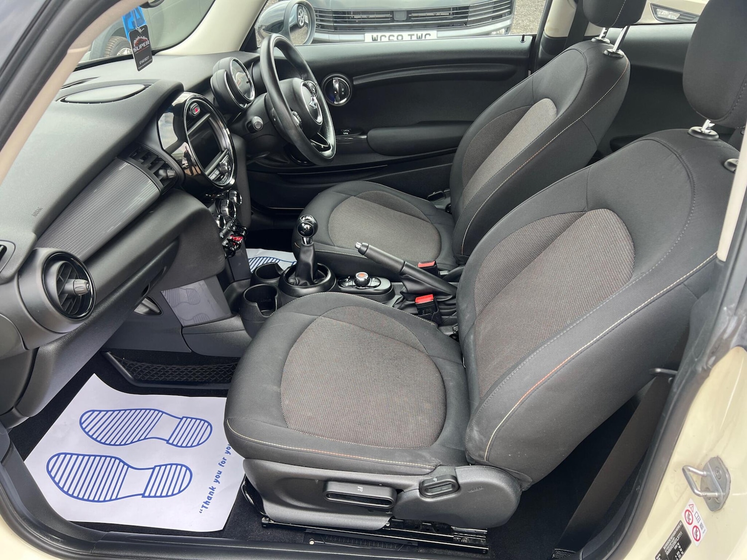 Used MINI Hatch for sale - 77754291: Photo 21