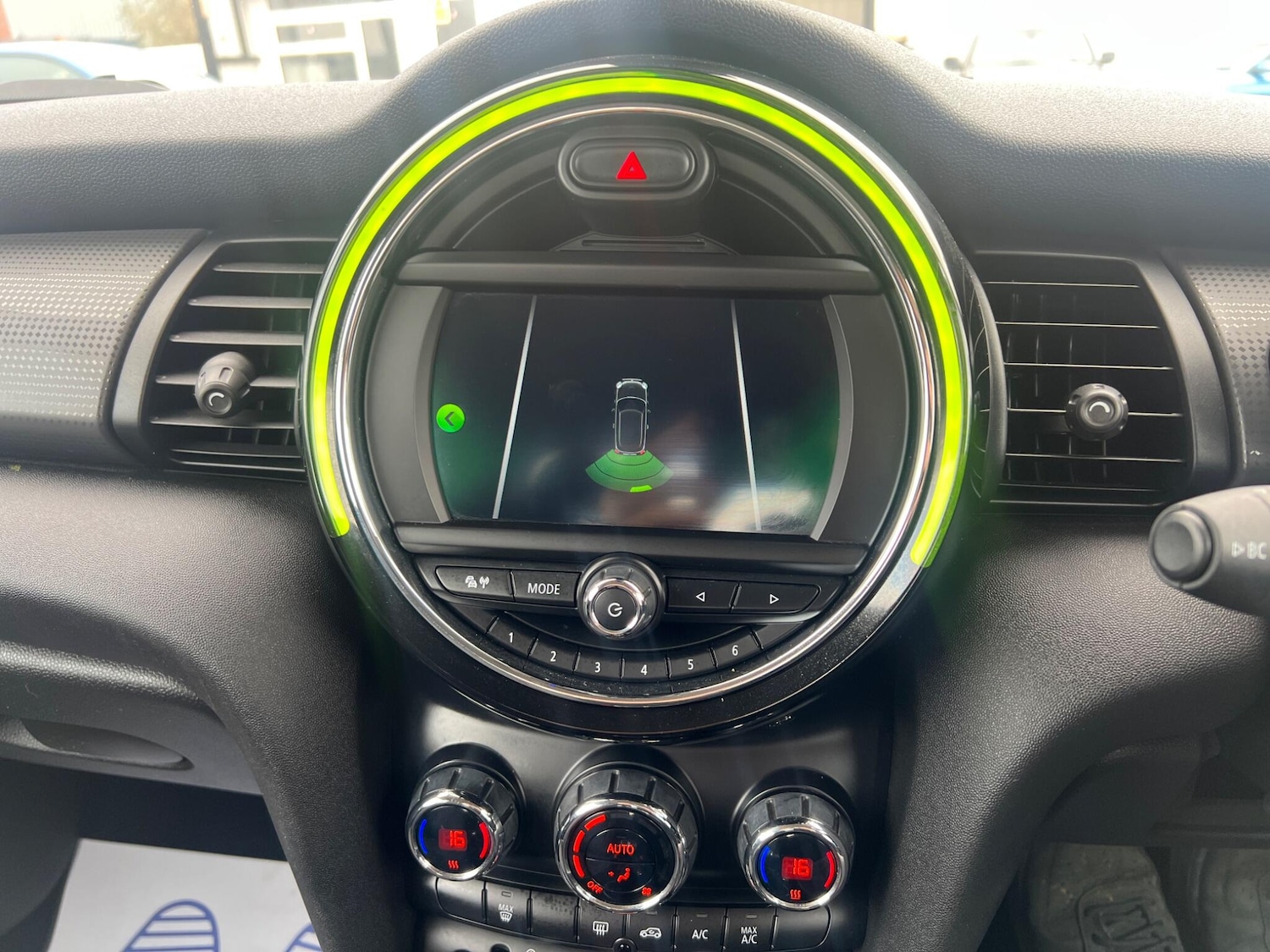 Used MINI Hatch for sale - 77754291: Photo 23