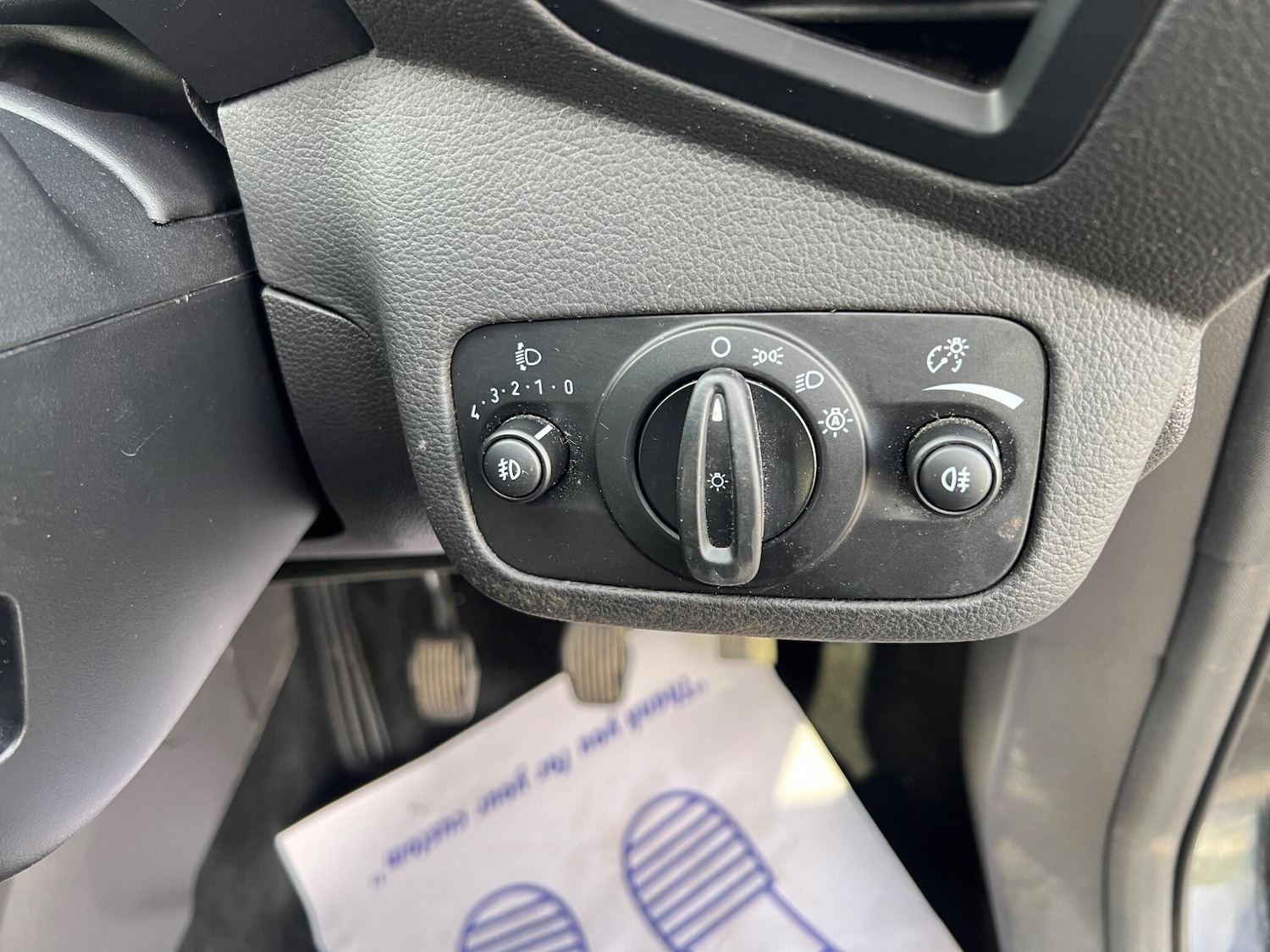 Used Ford Kuga 2019 for sale - 77768860: Photo 12