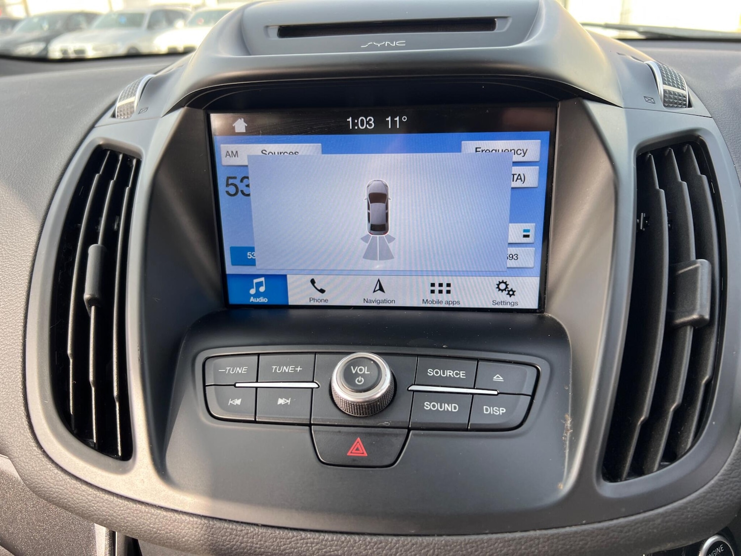 Used Ford Kuga 2019 for sale - 77768860: Photo 18