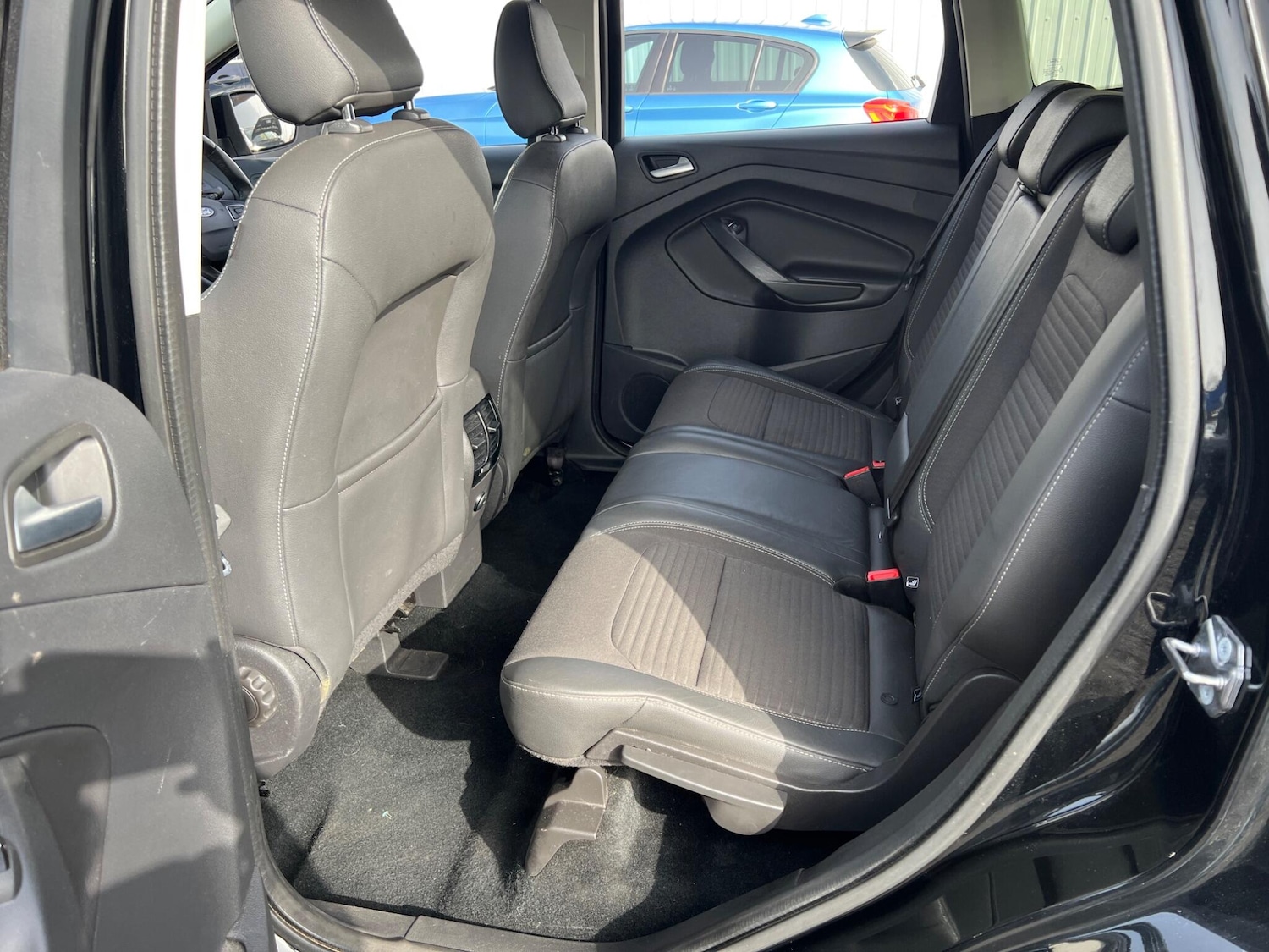 Used Ford Kuga 2019 for sale - 77768860: Photo 22