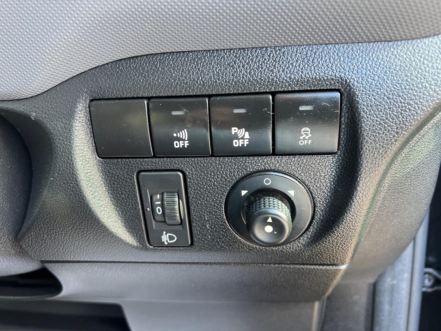 Used Citroen Berlingo 2018 for sale - 78100812: Photo 12