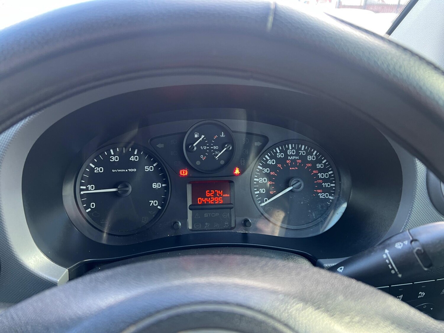 Used Citroen Berlingo 2018 for sale - 78100812: Photo 14