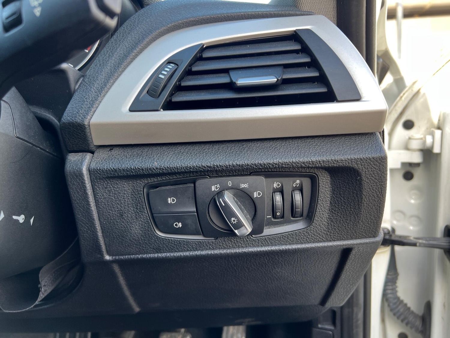 Used BMW 1 Series 2017 for sale - 77737710: Photo 14