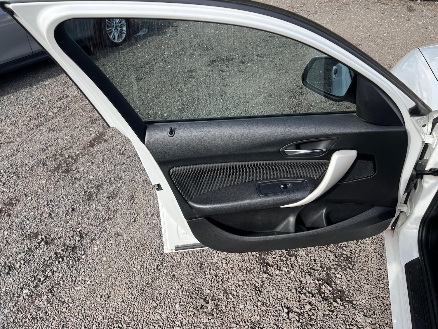 Used BMW 1 Series 2017 for sale - 77737710: Photo 18