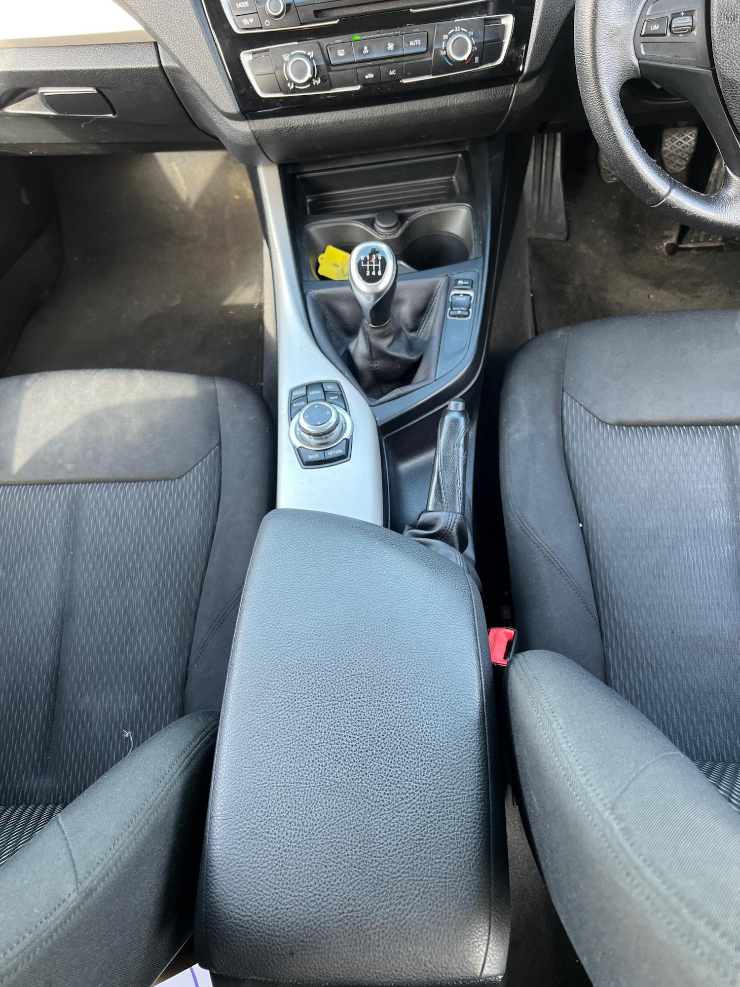 Used BMW 1 Series 2017 for sale - 77737710: Photo 9