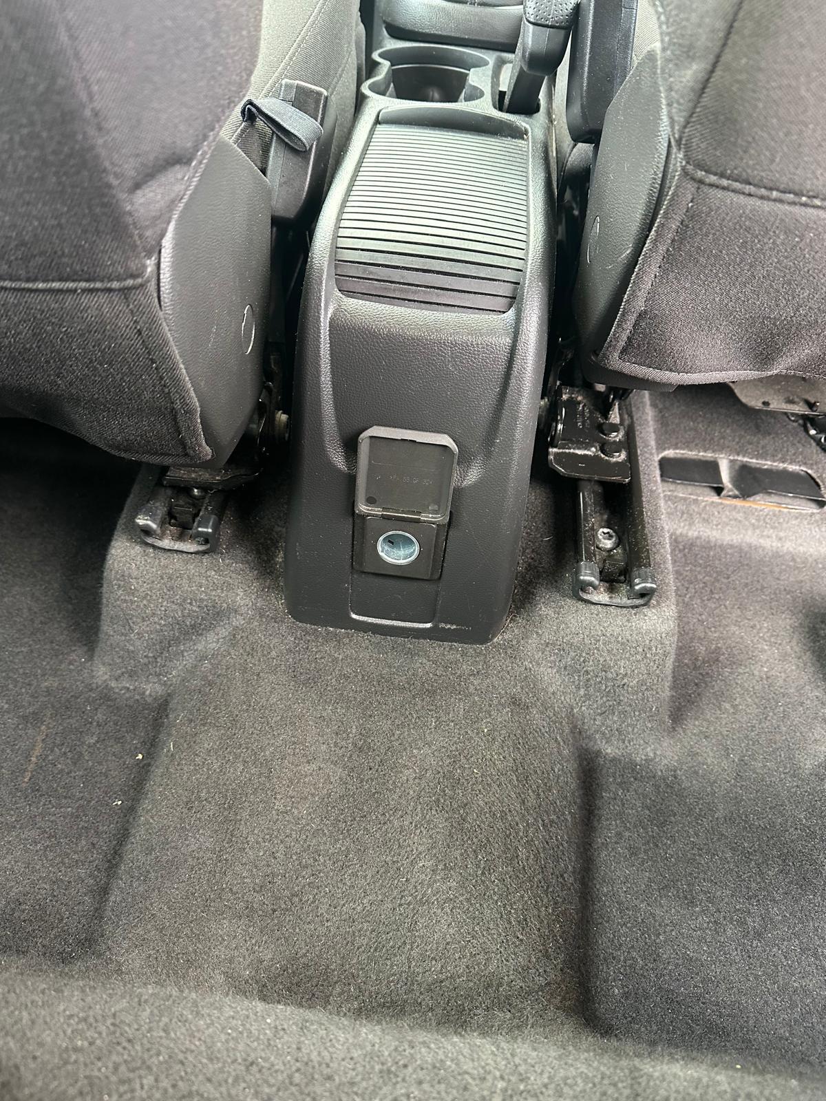 Used Vauxhall Mokka X for sale - 77696341: Photo 21