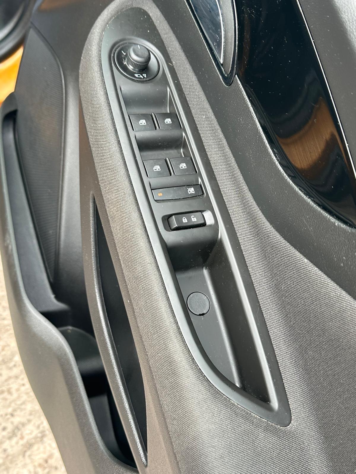 Used Vauxhall Mokka X for sale - 77696341: Photo 28