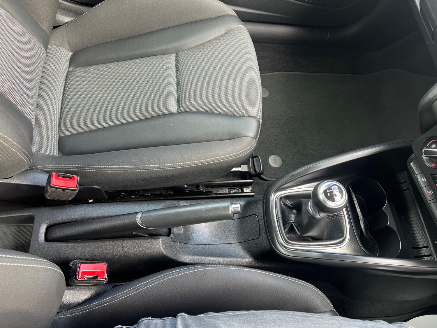 Used Audi A1 2018 for sale - 77839561: Photo 12