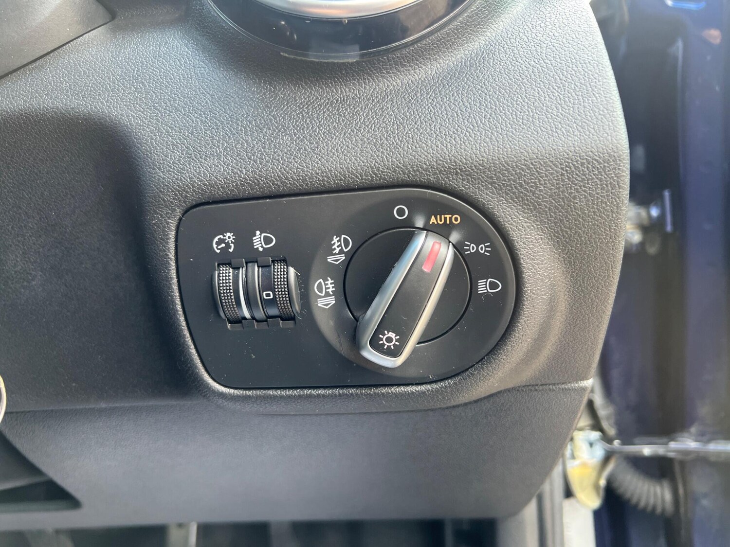 Used Audi A1 2018 for sale - 77839561: Photo 15