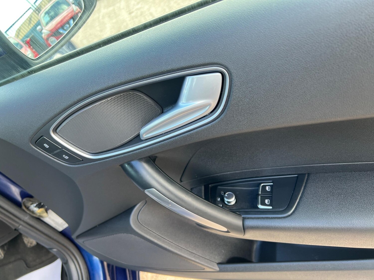 Used Audi A1 2018 for sale - 77839561: Photo 18