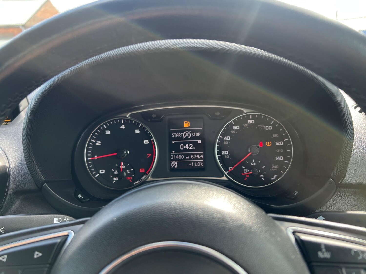 Used Audi A1 2018 for sale - 77839561: Photo 26