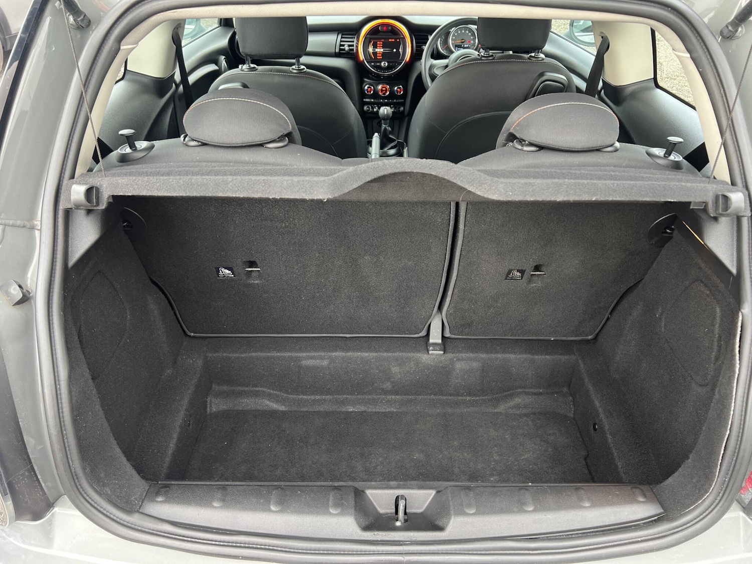 Used MINI Hatch 2017 for sale - 77709794: Photo 20