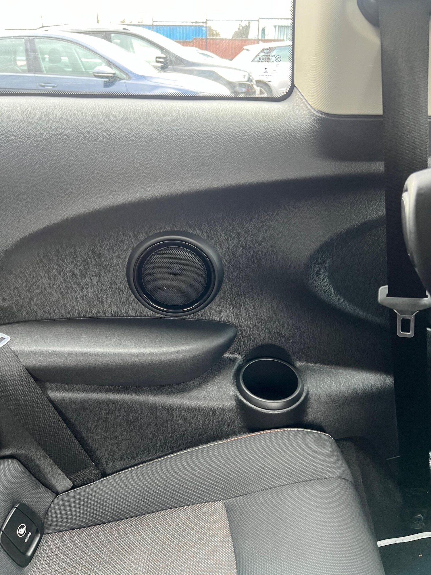 Used MINI Hatch 2017 for sale - 77709794: Photo 21