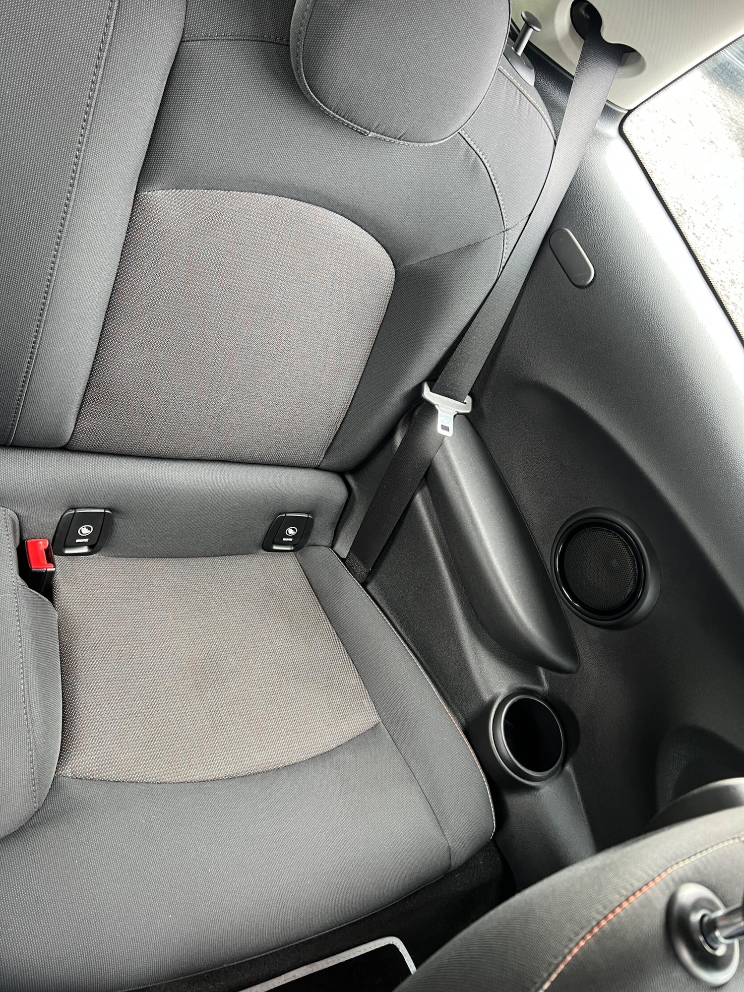 Used MINI Hatch 2017 for sale - 77709794: Photo 22