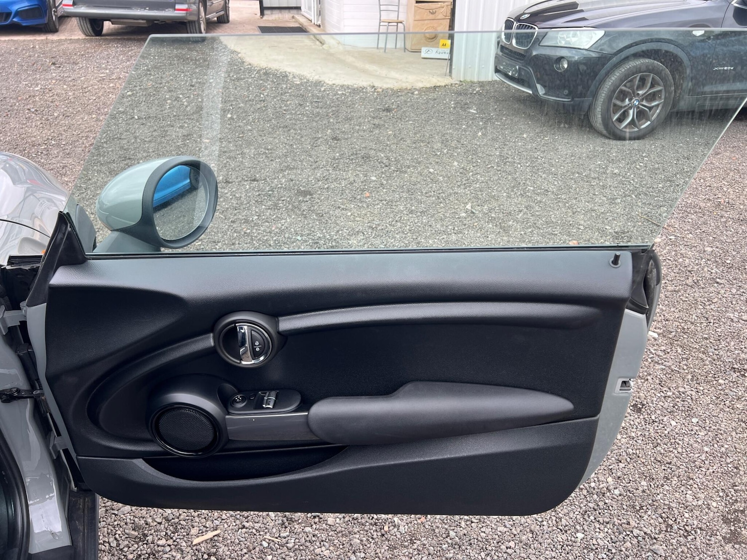 Used MINI Hatch 2017 for sale - 77709794: Photo 9