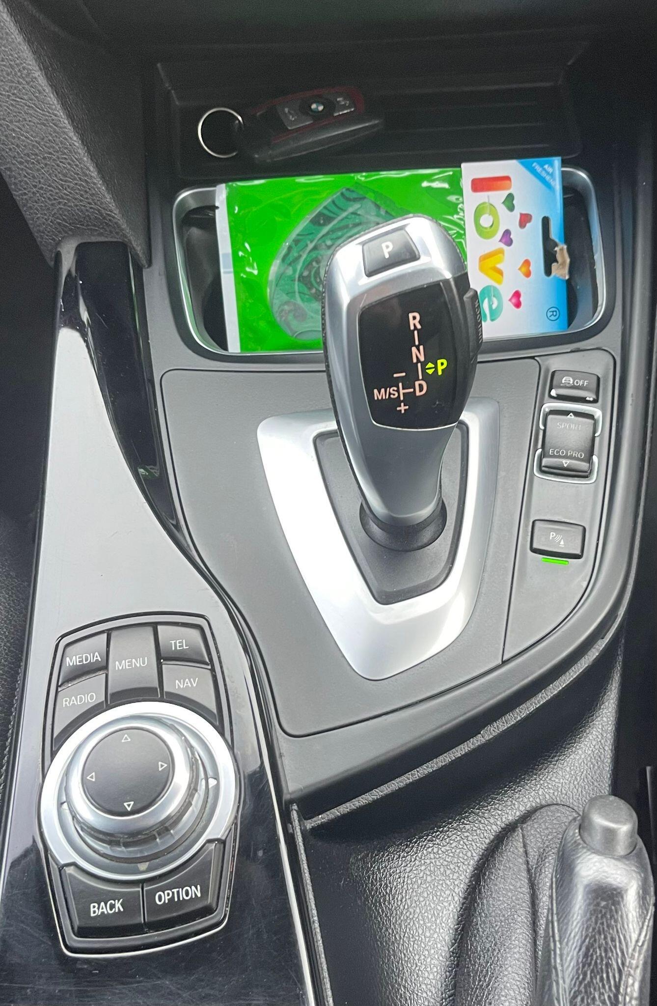 Used BMW 4 Series 2015 for sale - 77695591: Photo 22