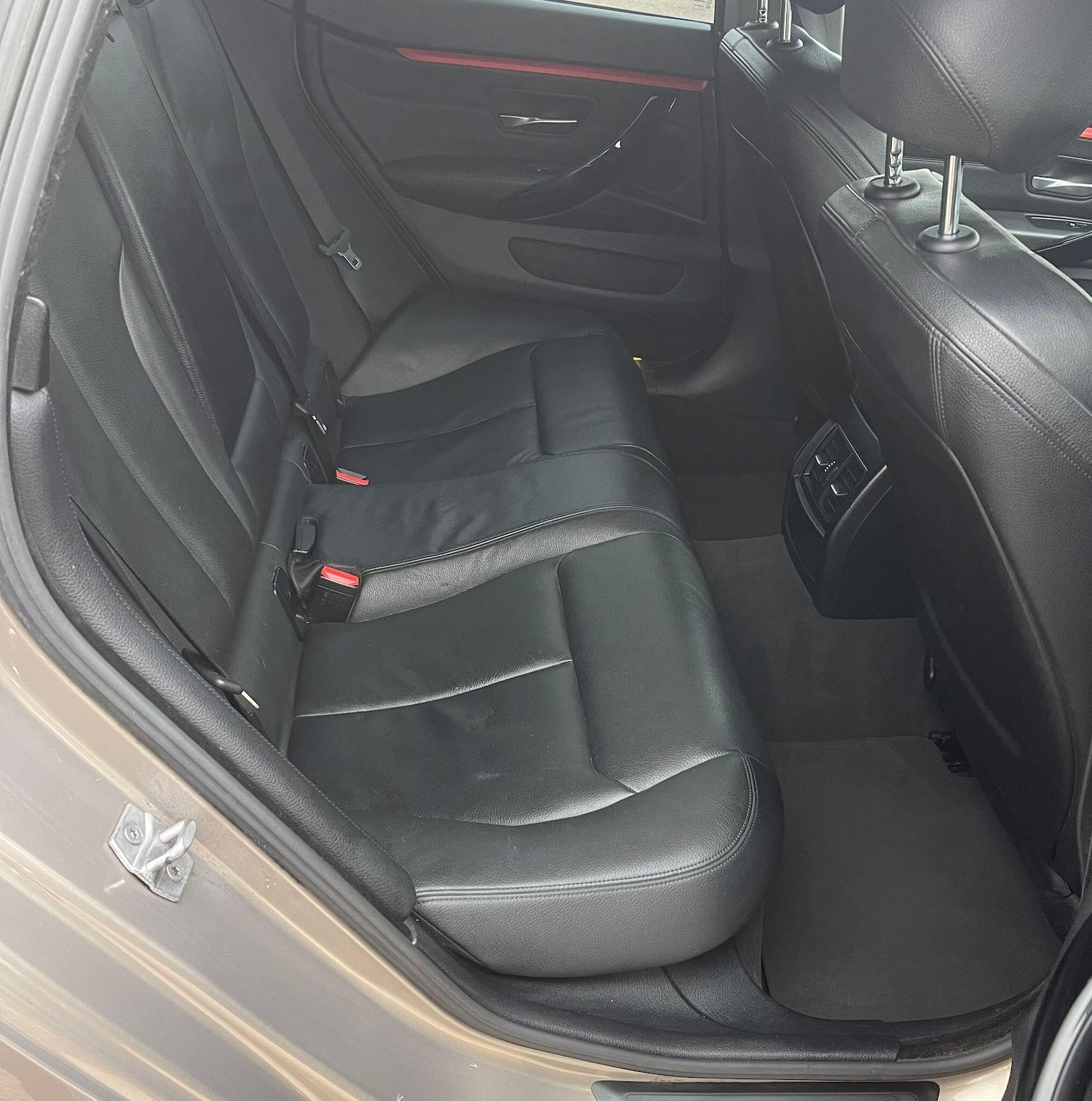 Used BMW 4 Series 2015 for sale - 77695591: Photo 31