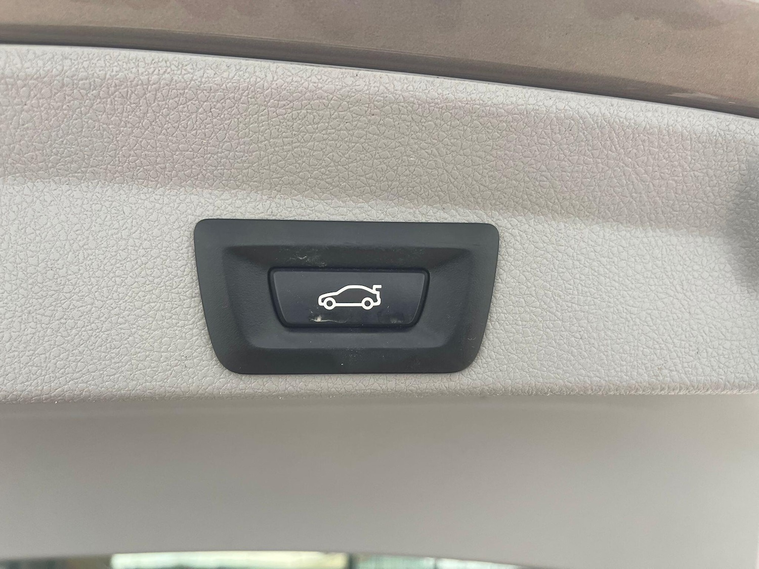 Used BMW 4 Series 2015 for sale - 77695591: Photo 32