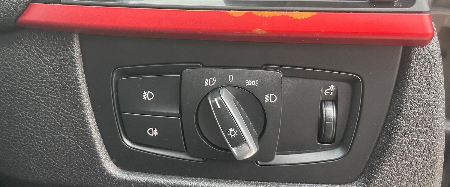 Used BMW 4 Series 2015 for sale - 77695591: Photo 34