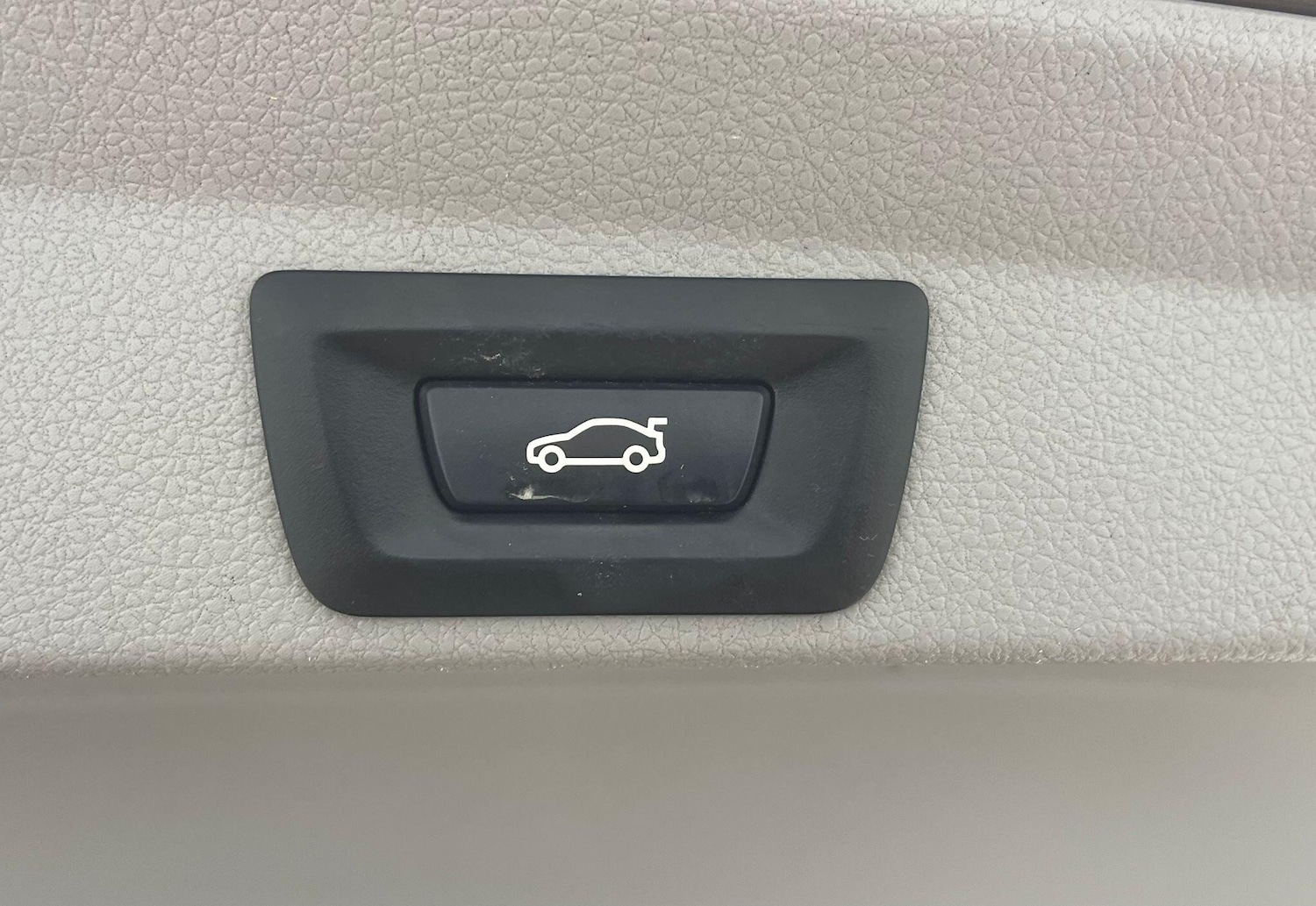 Used BMW 4 Series 2015 for sale - 77695591: Photo 36