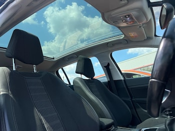 Used Peugeot 308 2018 for sale - 79180994: Photo