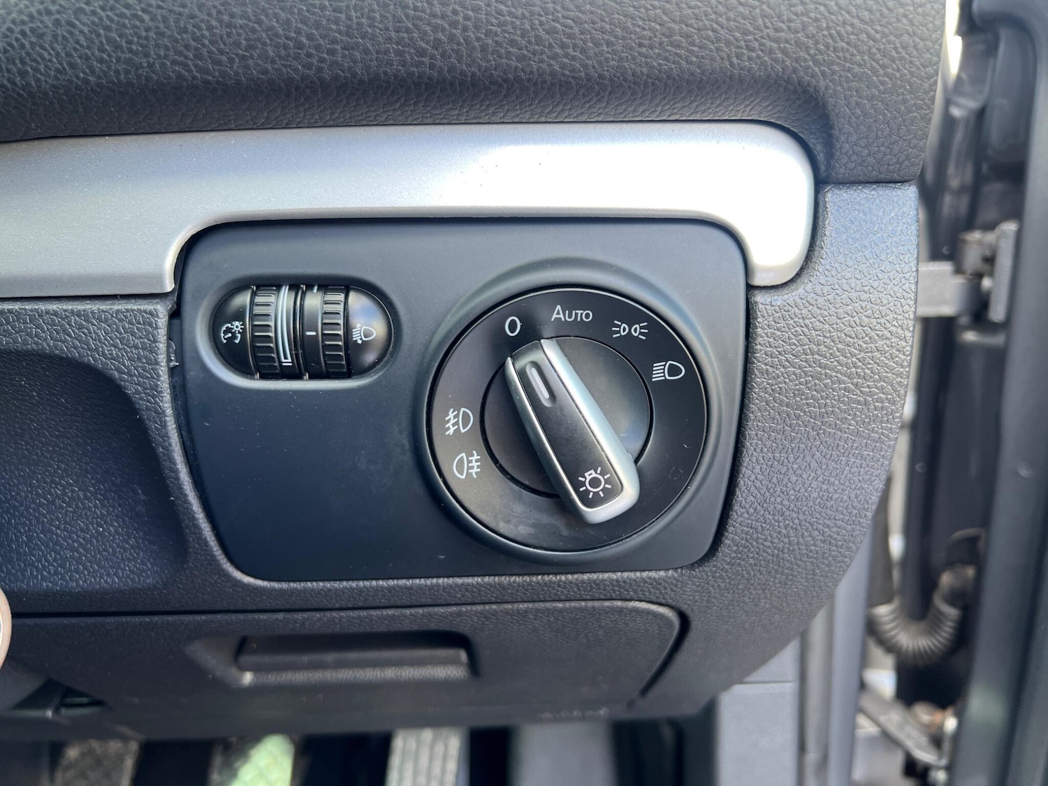 Used Volkswagen Golf 2012 for sale - 77704719: Photo 14