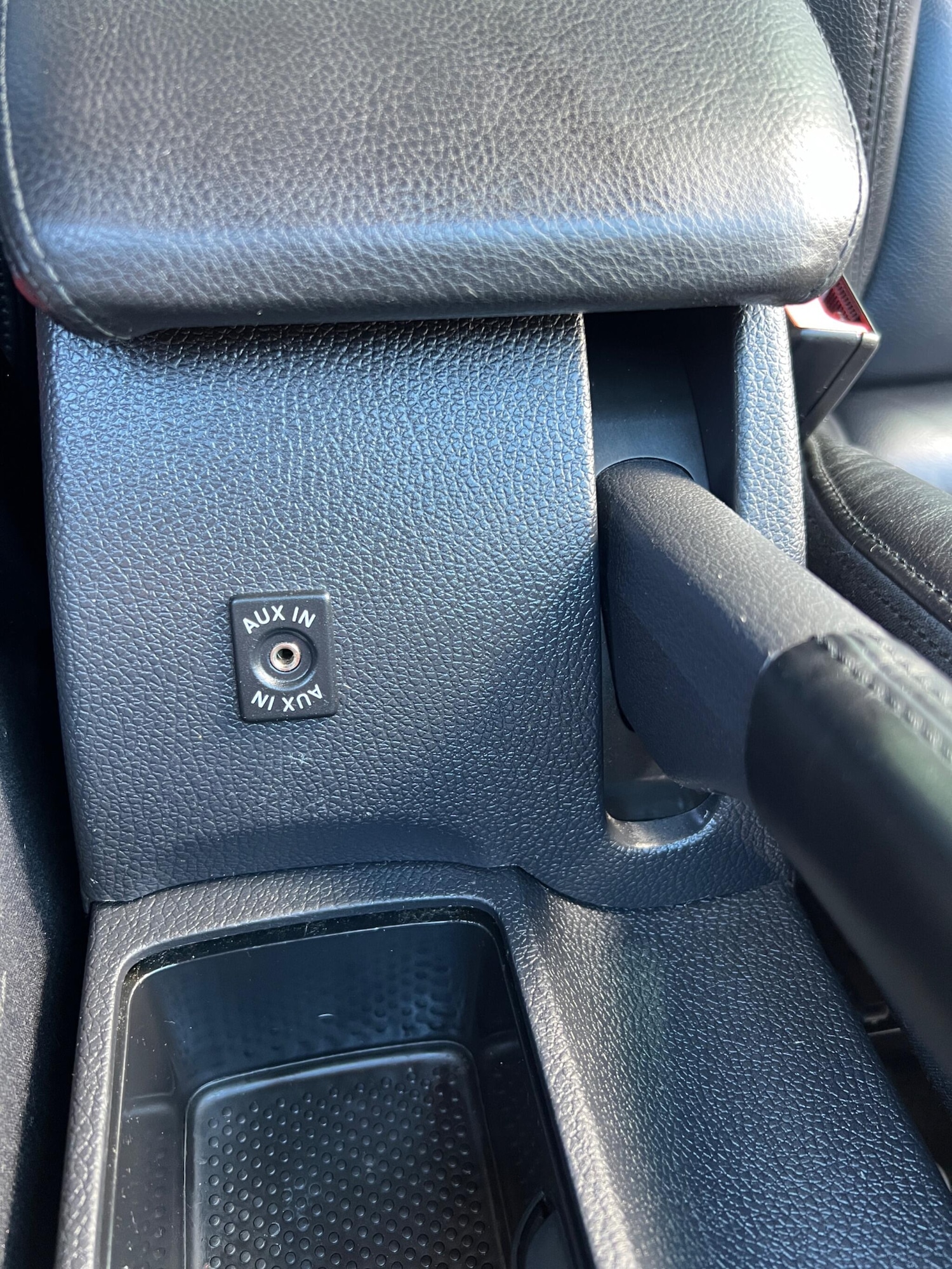 Used Volkswagen Golf 2012 for sale - 77704719: Photo 16