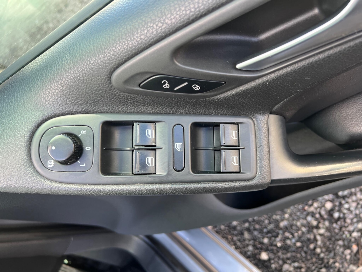 Used Volkswagen Golf 2012 for sale - 77704719: Photo 18