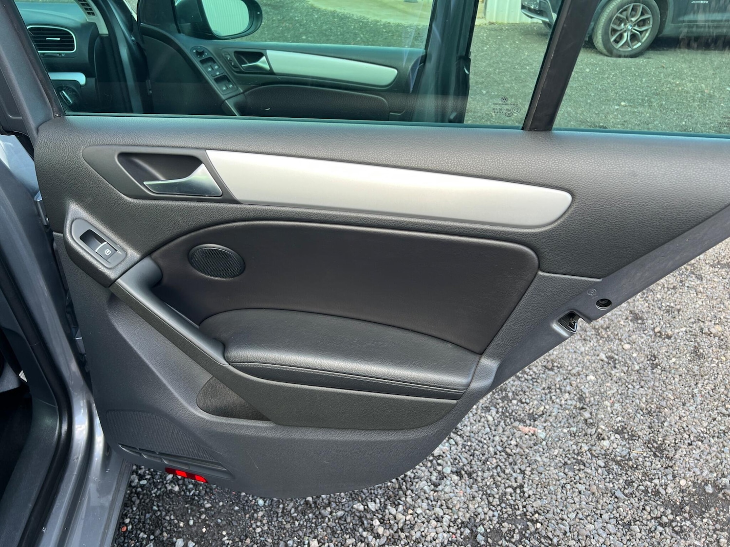 Used Volkswagen Golf 2012 for sale - 77704719: Photo 19