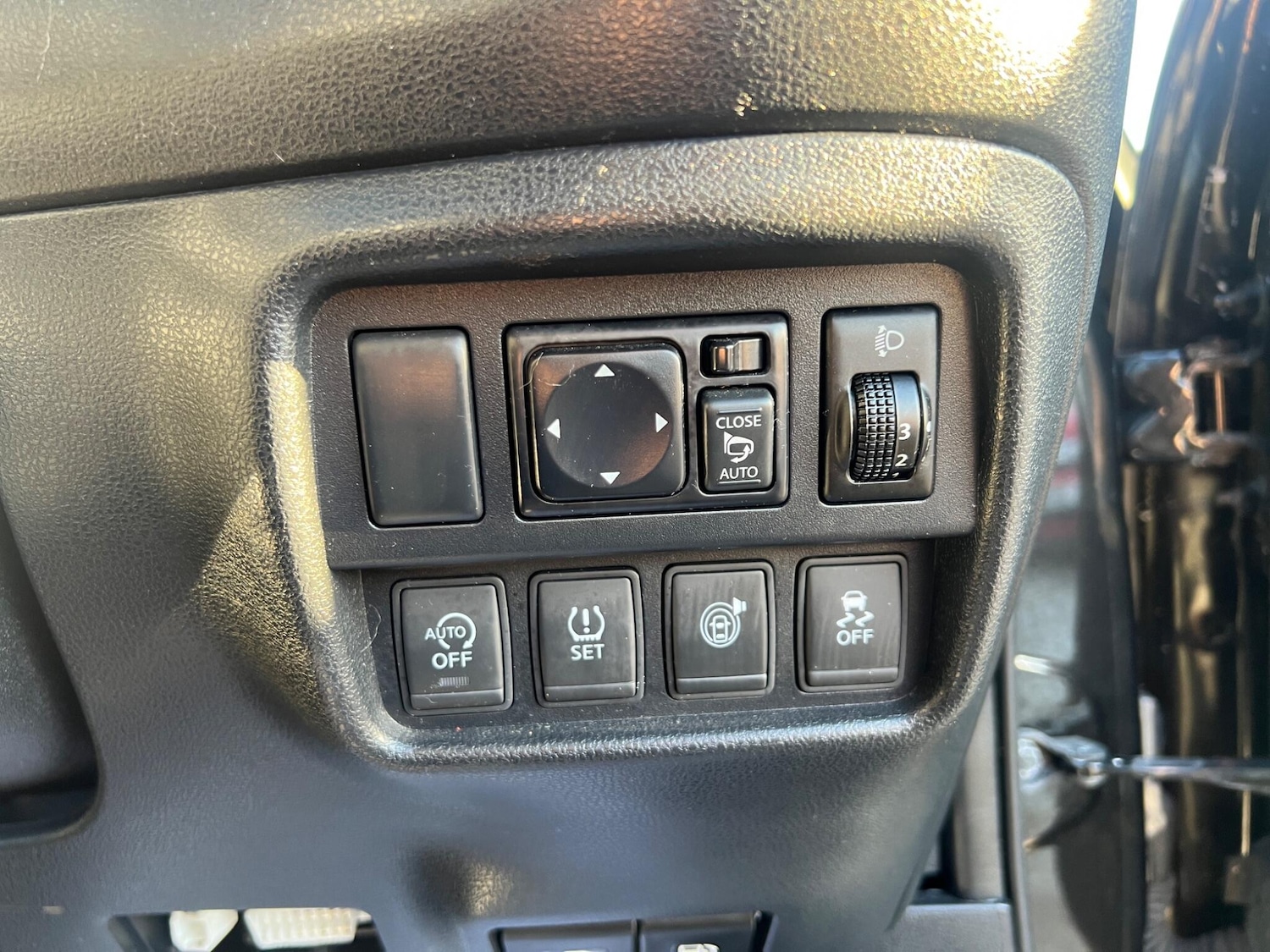 Used Nissan Juke for sale - 77957436: Photo 13