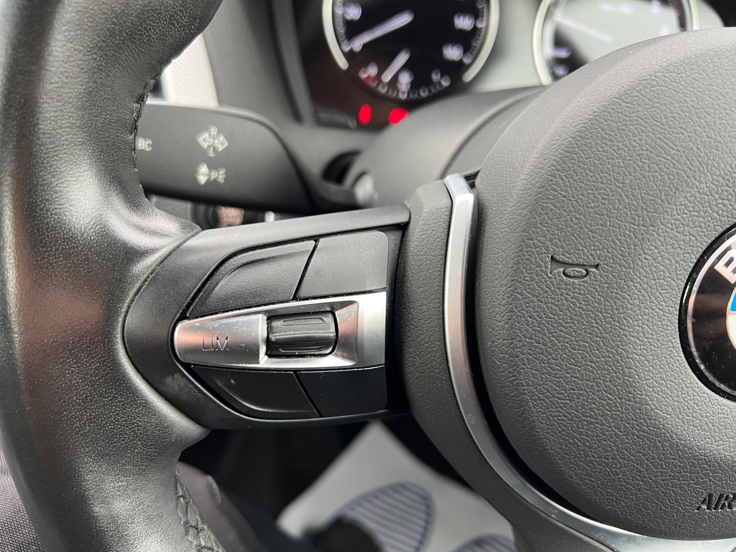 Used BMW 2 Series 2019 for sale - 77695724: Photo 13