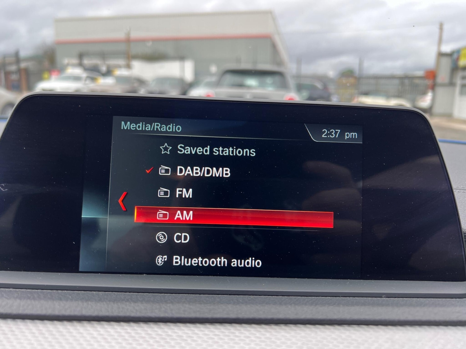 Used BMW 2 Series 2019 for sale - 77695724: Photo 21