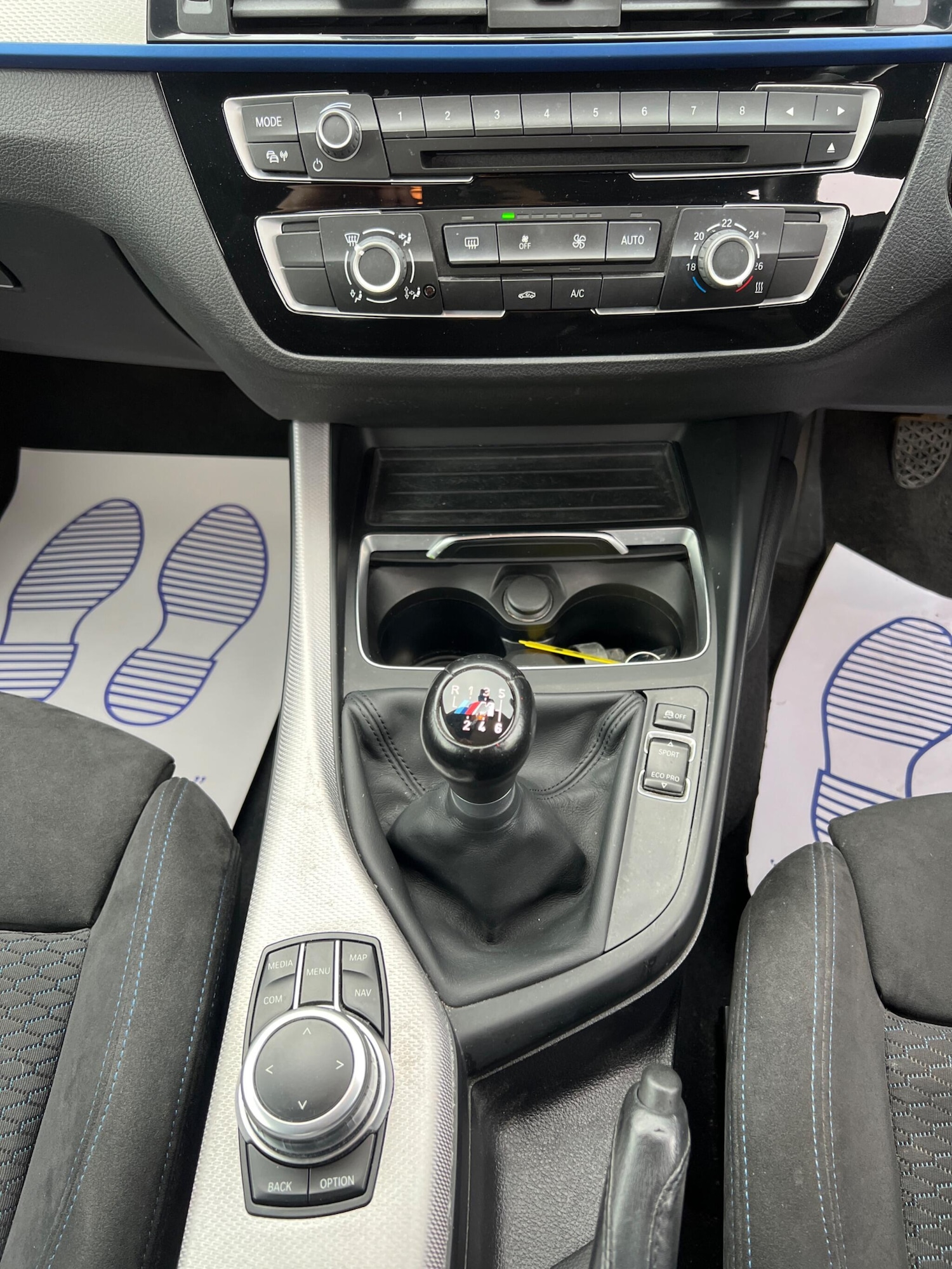 Used BMW 2 Series 2019 for sale - 77695724: Photo 8