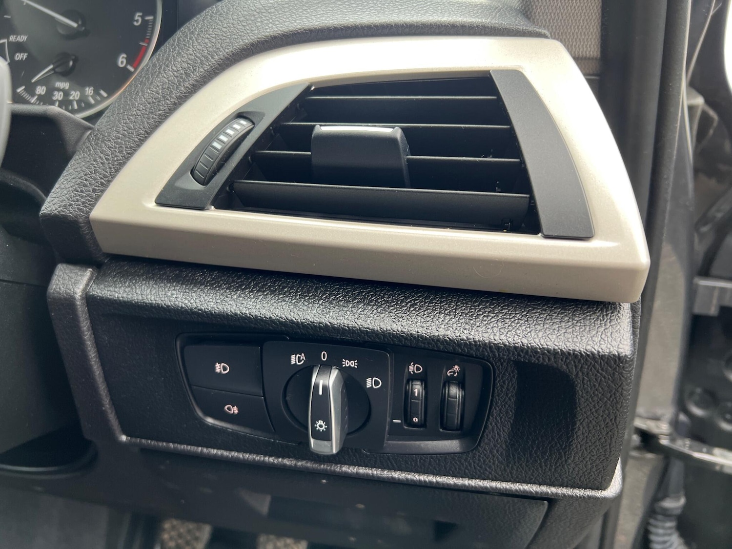 Used BMW 1 Series 2015 for sale - 77737978: Photo 13