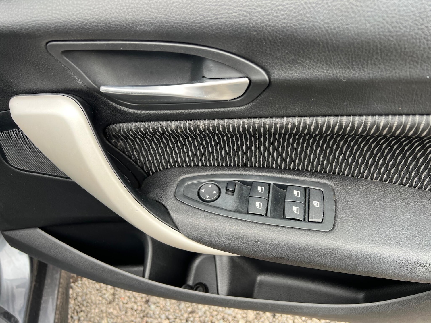 Used BMW 1 Series 2015 for sale - 77737978: Photo 14