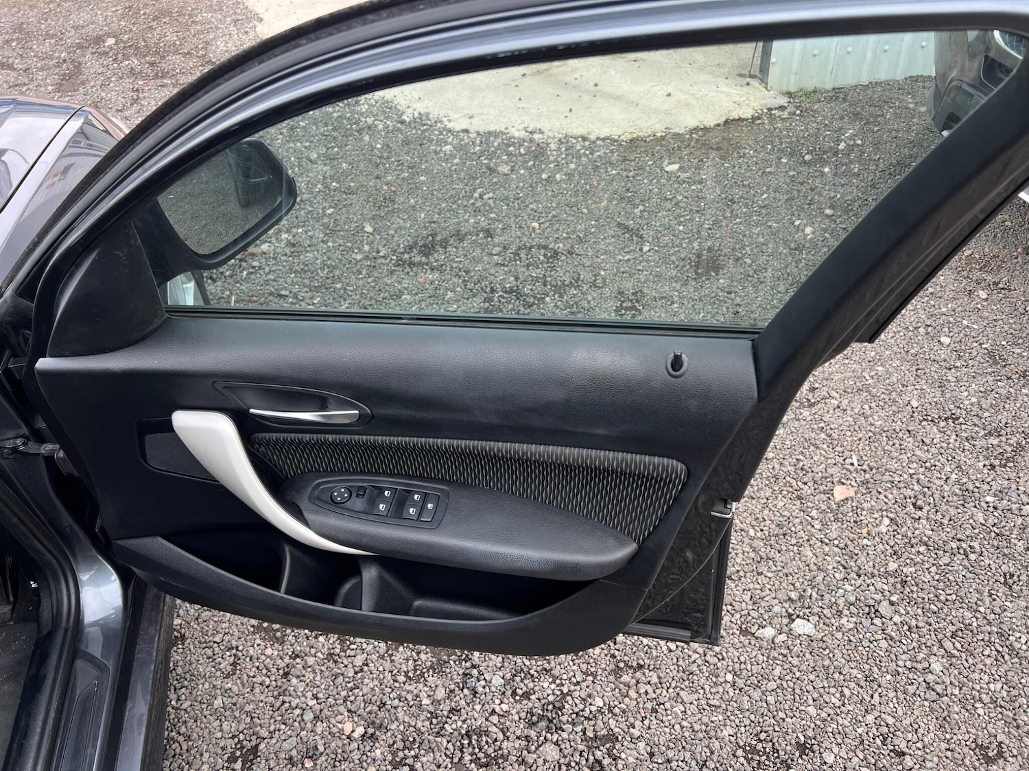 Used BMW 1 Series 2015 for sale - 77737978: Photo 16