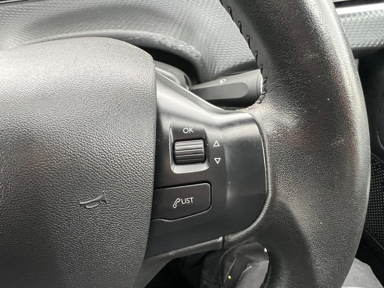 Used Peugeot 208 2019 for sale - 77695483: Photo 20