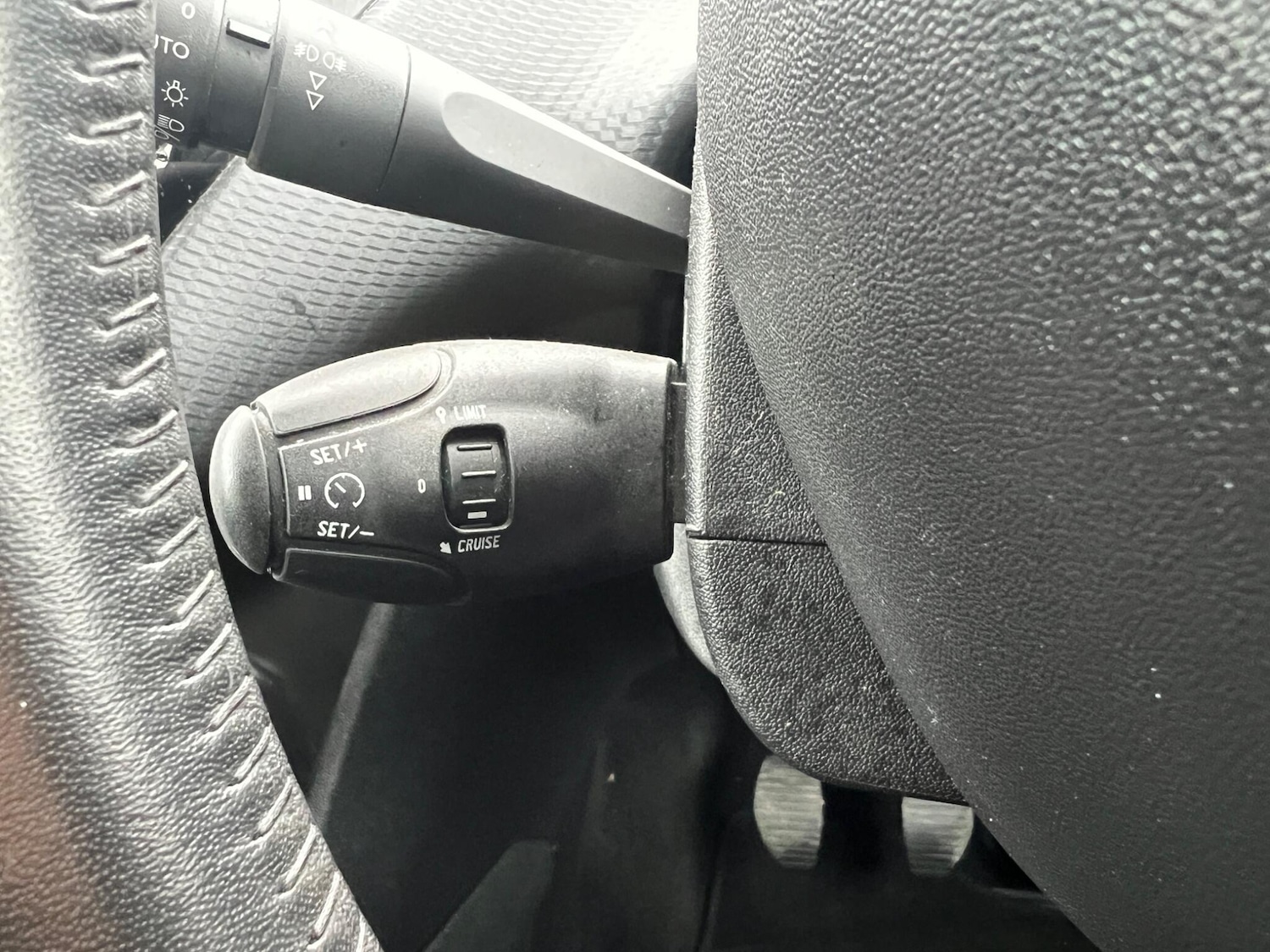 Used Peugeot 208 2019 for sale - 77695483: Photo 21