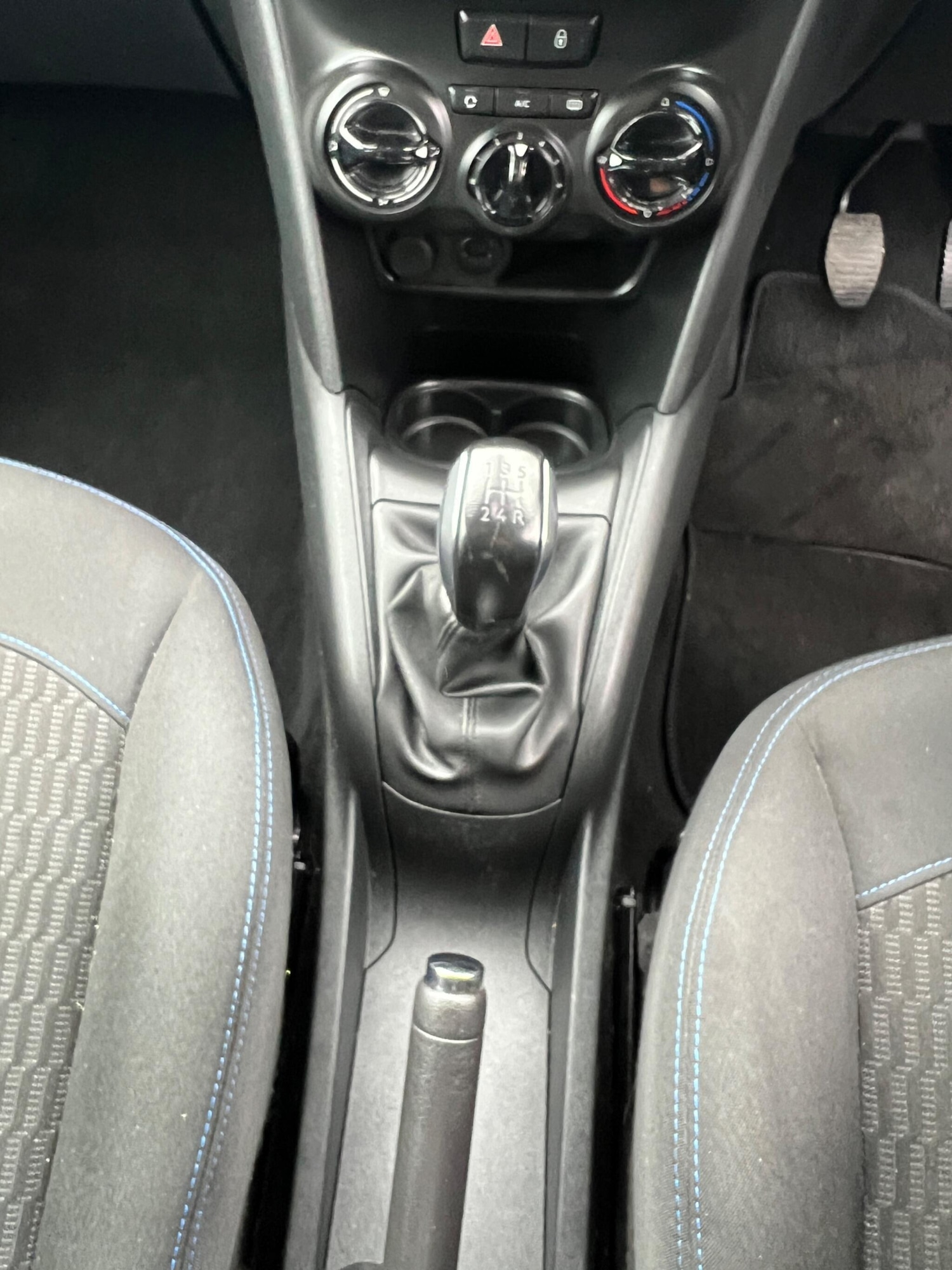 Used Peugeot 208 2019 for sale - 77695483: Photo 25