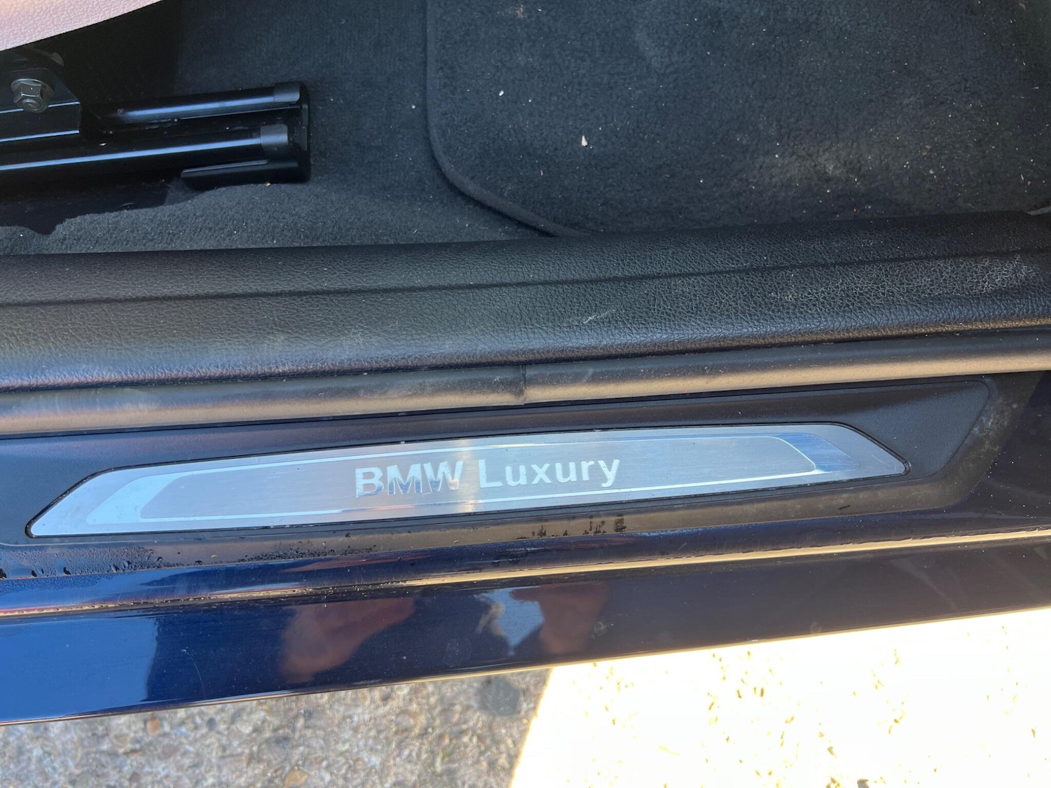 Used BMW 3 Series 2015 for sale - 77940176: Photo 17