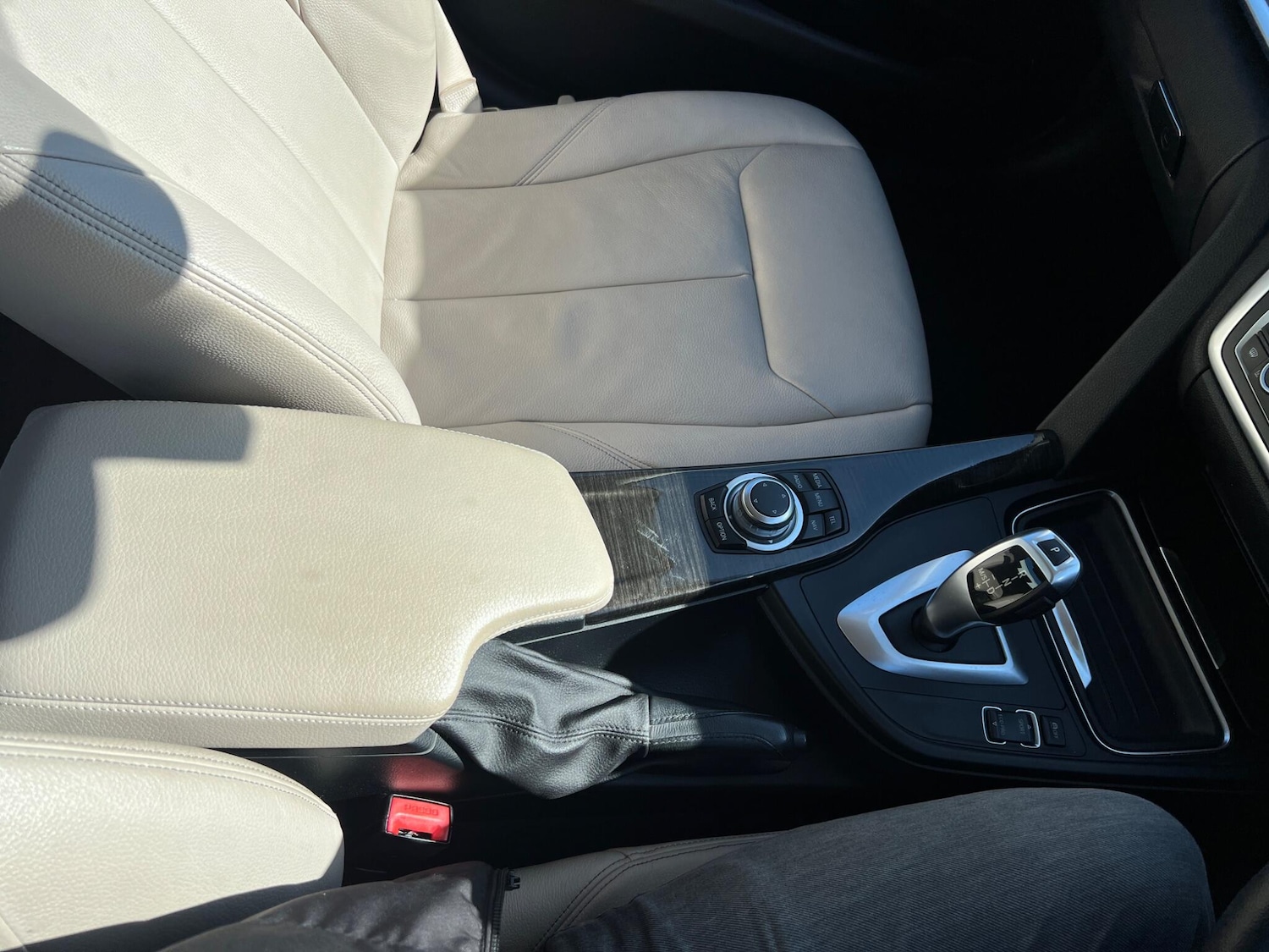 Used BMW 3 Series 2015 for sale - 77940176: Photo 18